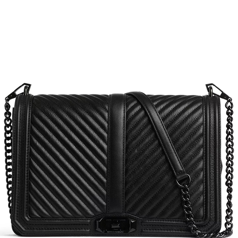 Rebecca Minkoff Crossbody